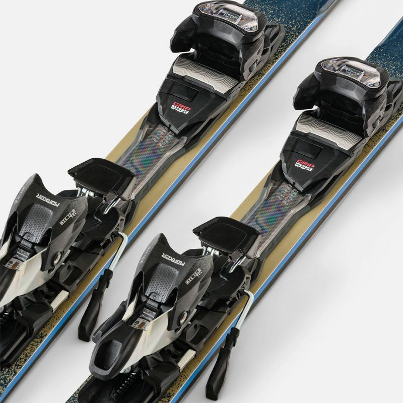 K2 ケーツースキー板 2023モデル　DISRUPTION 78C 170cm K2 ケーツー スキー 板 170cm 【2024-2025】DISRUPTION 78C ディスラ