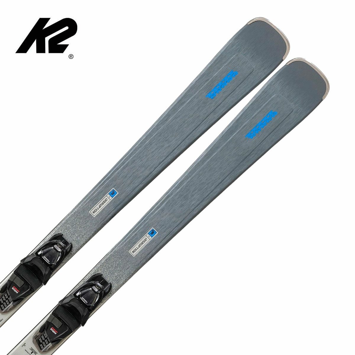 K2】ケーツースキー板ならスキー用品通販ショップ - タナベスポーツ