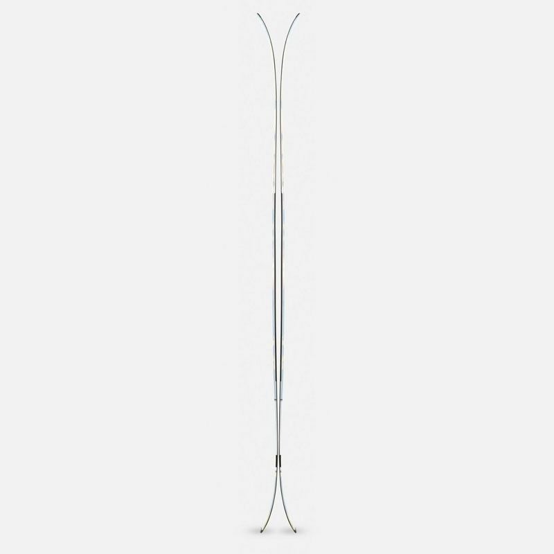 K2 ケーツー スキー板 レディース 2025 RECKONER 92 W / [KS240140