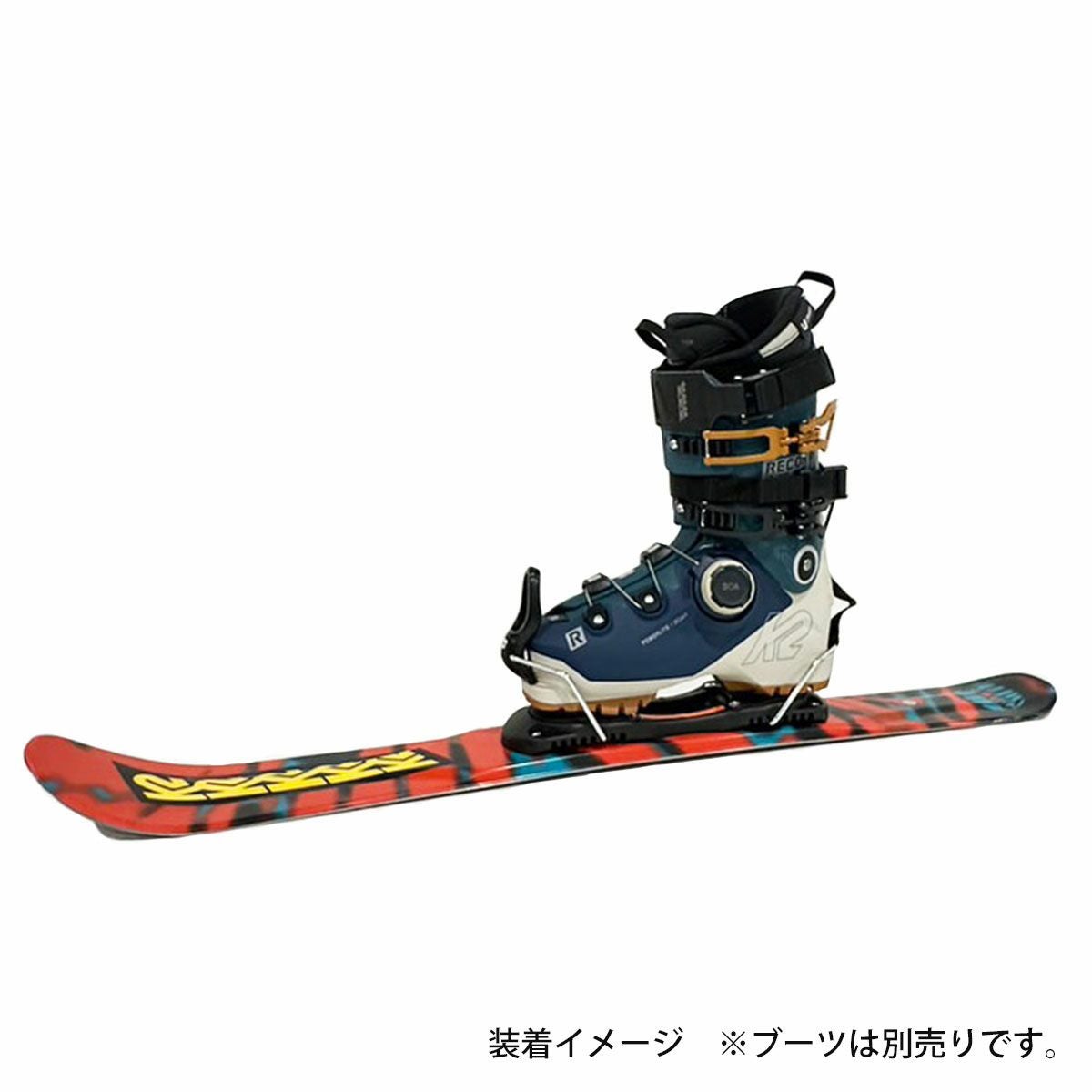スキー板 ブーツ 150センチ 23～23.5センチ 楽天市場】スキー 板 150cm（セット内訳（スキー・スノボ）3点セット