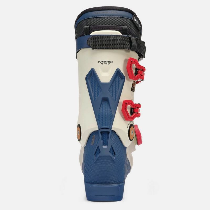 K2 ケーツー スキーブーツ メンズ レディース 2026 RECON 120 BOA