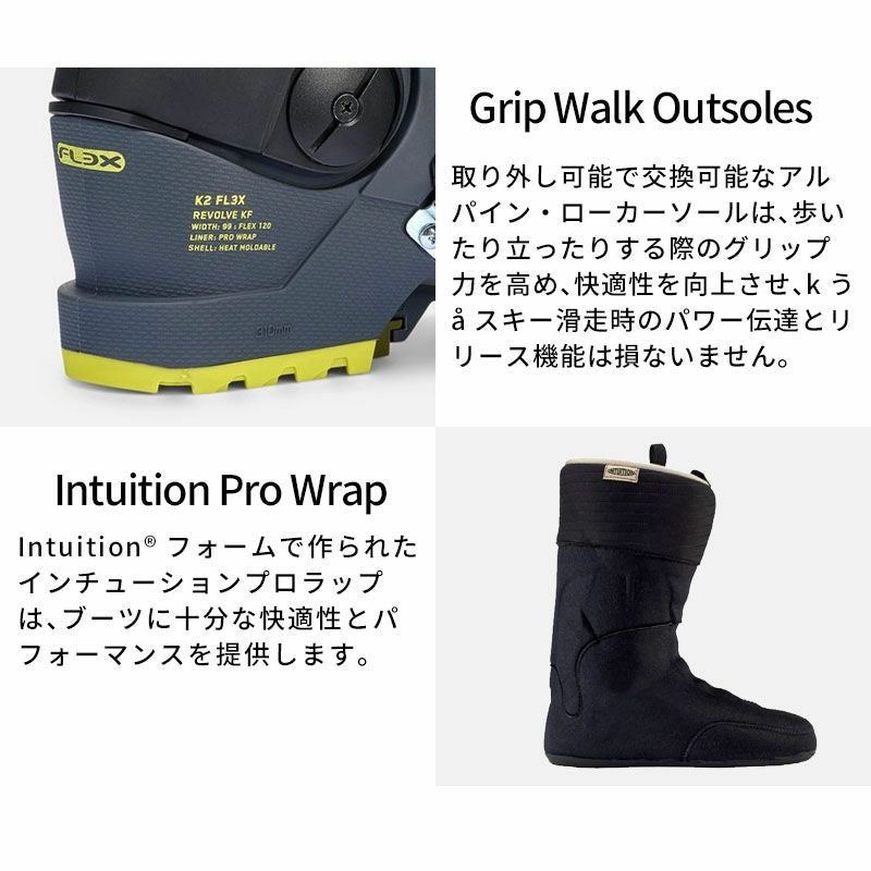 000000082482-03.jpg?size=l&w=