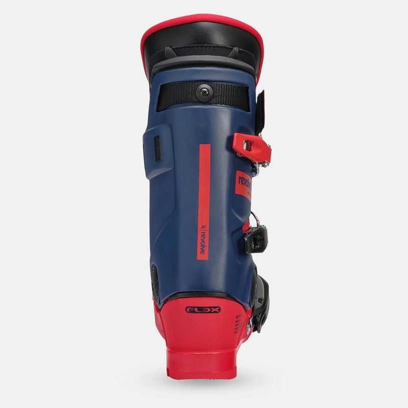 K2 ケーツー スキーブーツ メンズ レディース 2025 REVOLVE / リボルヴ
