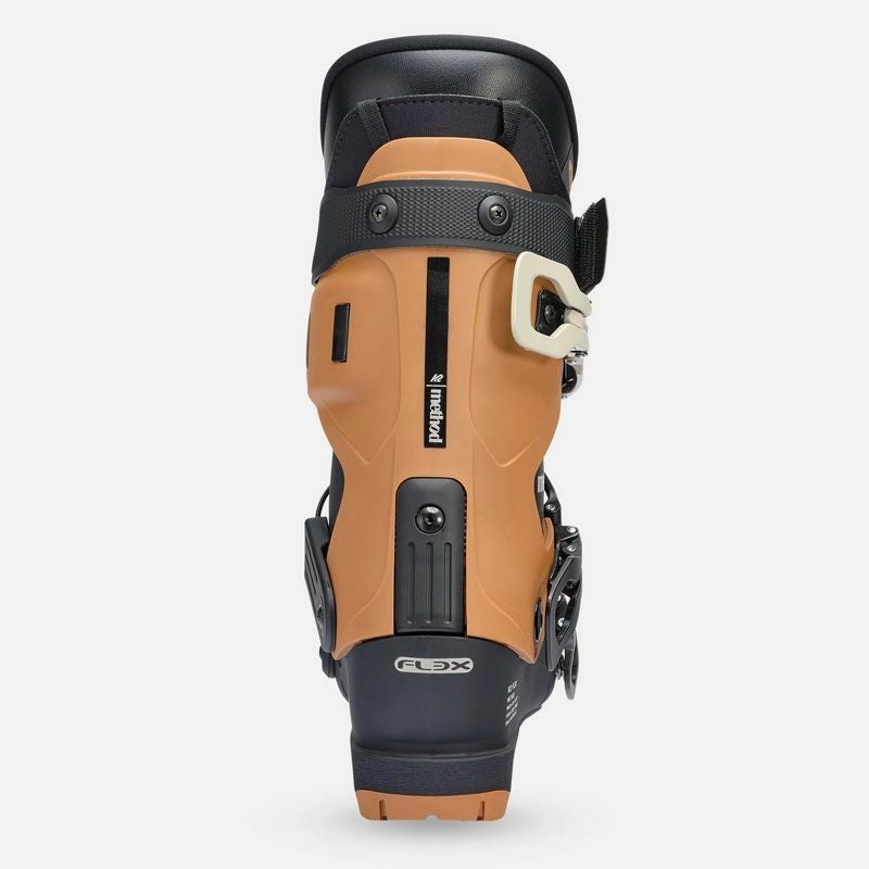 K2 ケーツー スキーブーツ メンズ レディース 2025 METHOD / メソッド