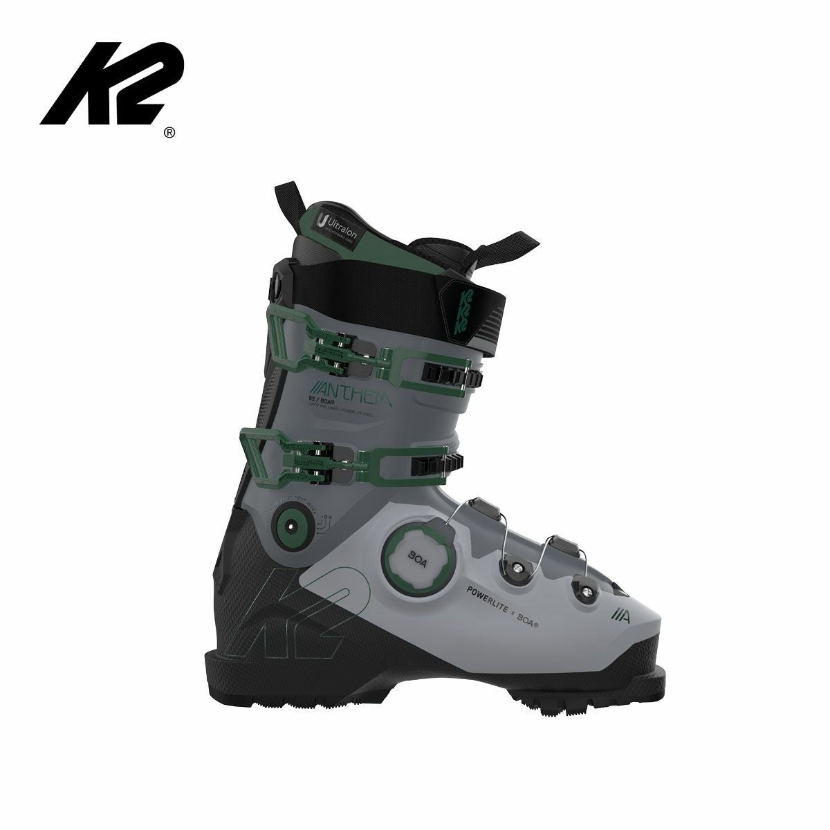 K2 マインドベンダー 90 スキーブーツ 楽天市場】k2 スキー ブーツ 90の通販