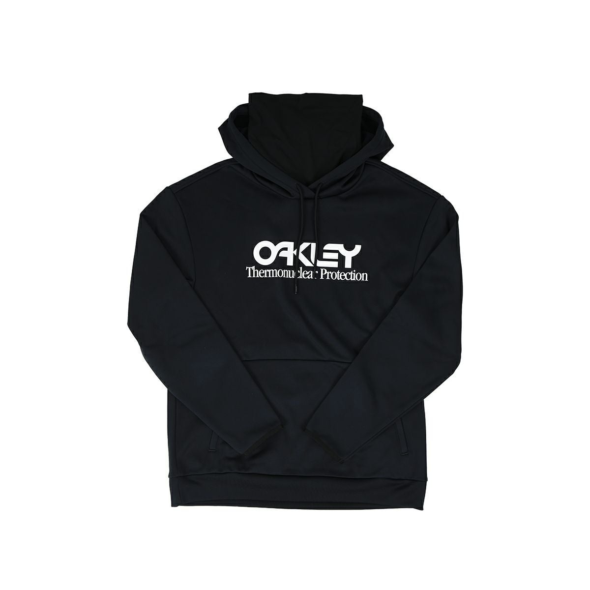 00s OAKLEY オークリー 肉厚 パーカー ネオングリーンロゴ Y2K 楽天市場】オークリー パーカー（カラーグリーン）（パーカー