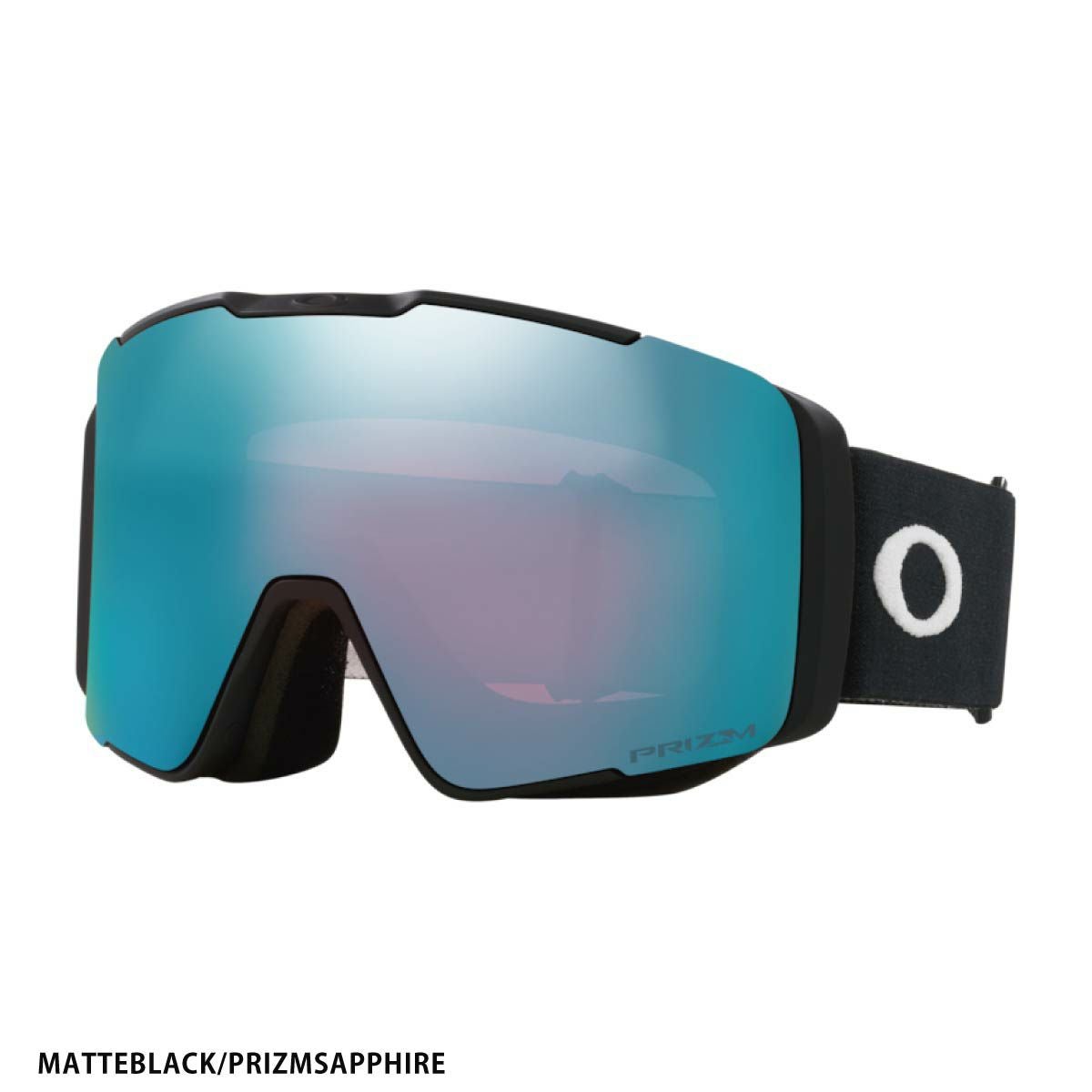 スキーゴーグル オークリー ゴーグル OAKLEY メンズ レディース ＜2025