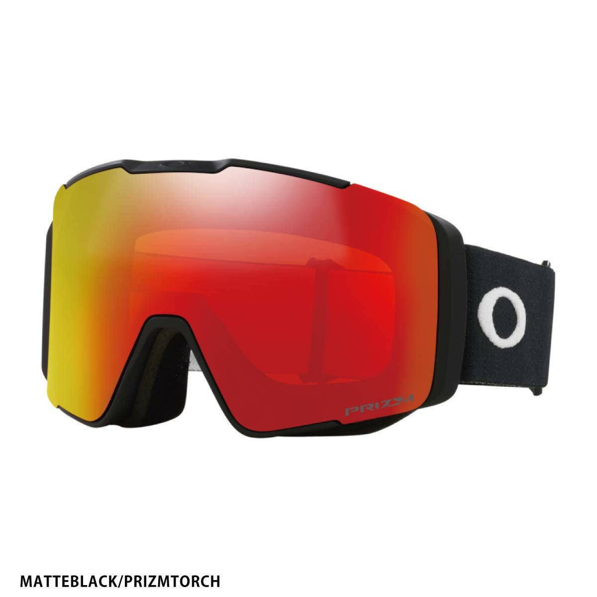 スキーゴーグル オークリー ゴーグル OAKLEY メンズ レディース ＜2025