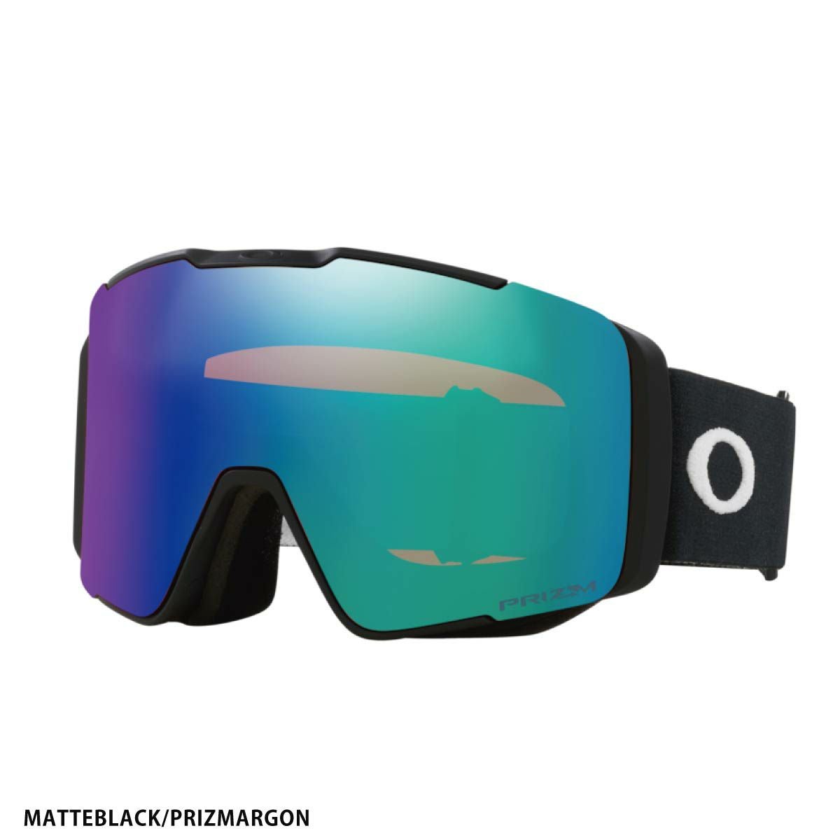 スキーゴーグル オークリー ゴーグル OAKLEY メンズ レディース ＜2025