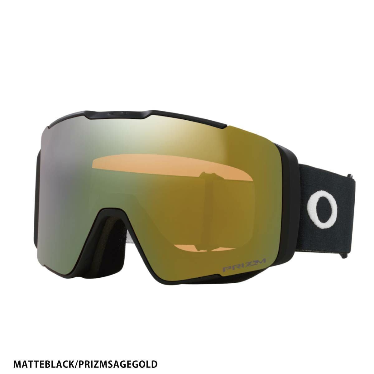 スキーゴーグル オークリー ゴーグル OAKLEY メンズ レディース ＜2025