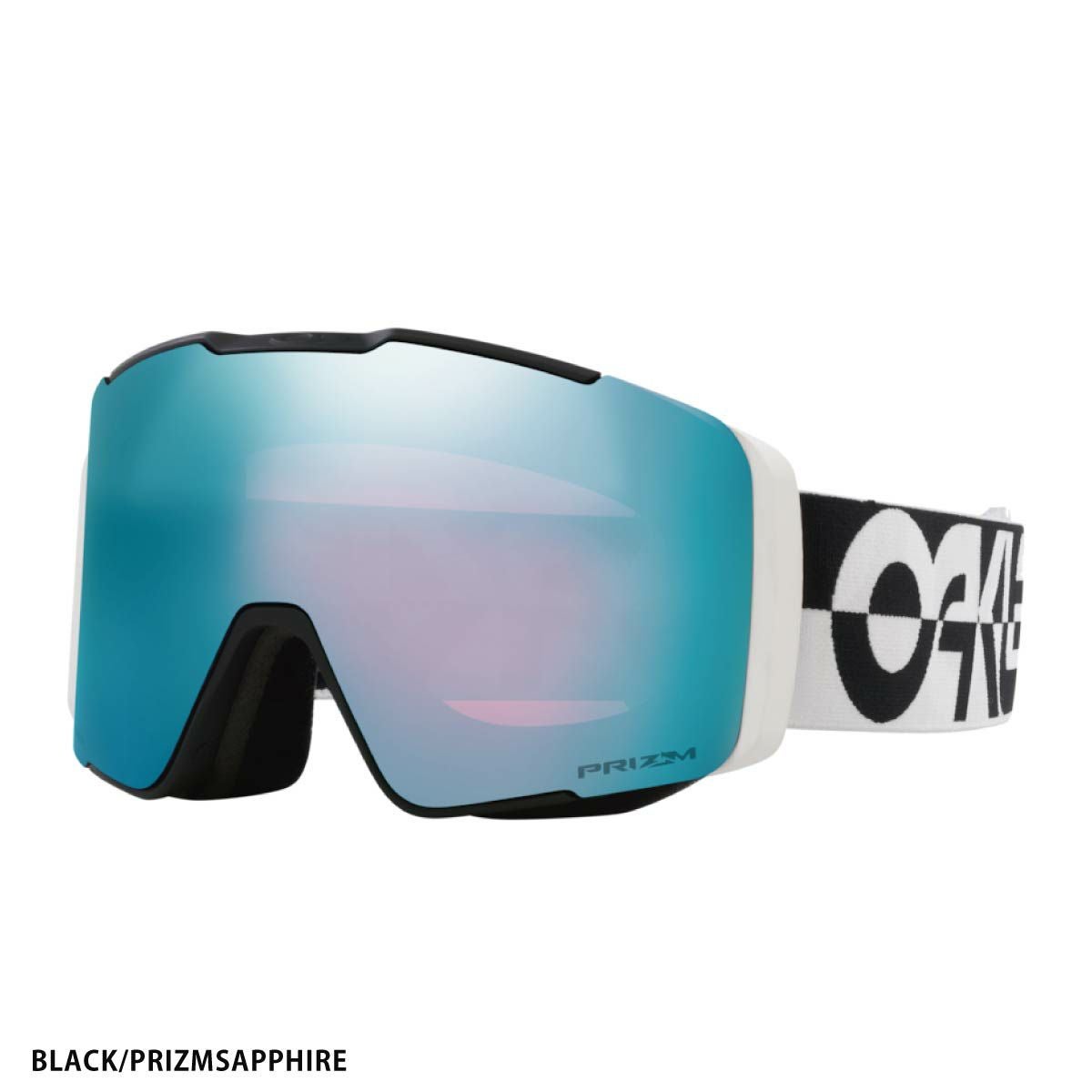 スキーゴーグル オークリー ゴーグル OAKLEY メンズ レディース <2025 スキーゴーグル オークリー ゴーグル OAKLEY メンズ レディース <2025