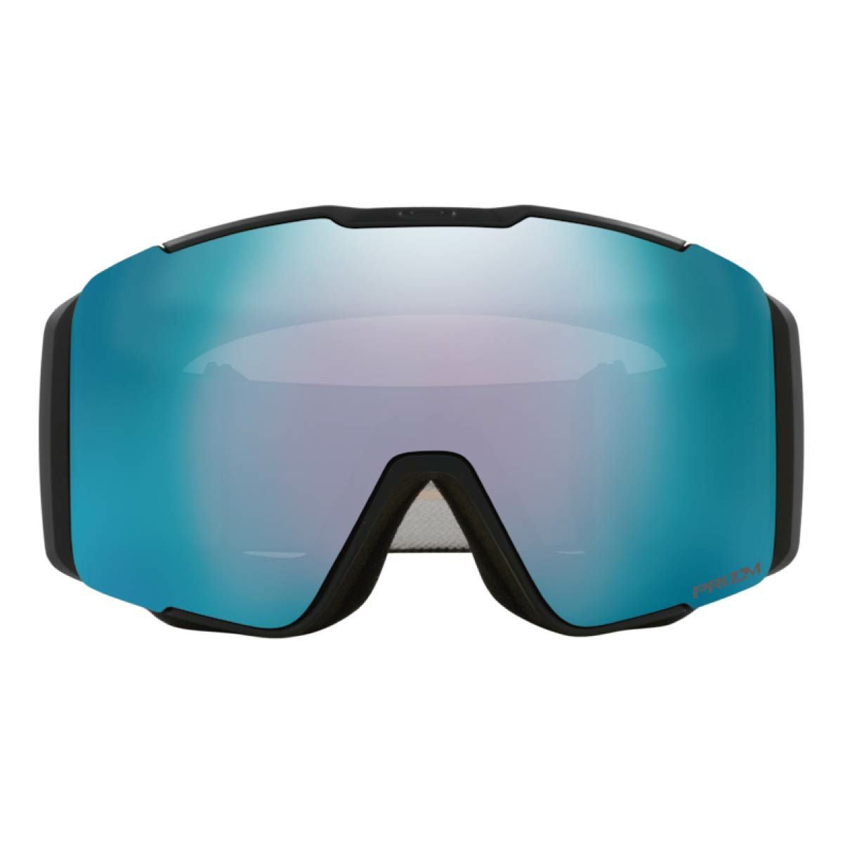 スキーゴーグル オークリー ゴーグル OAKLEY メンズ レディース ＜2025