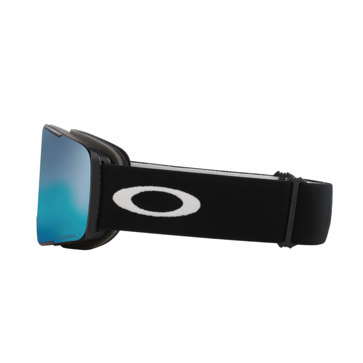 スキーゴーグル オークリー ゴーグル OAKLEY メンズ レディース ＜2025