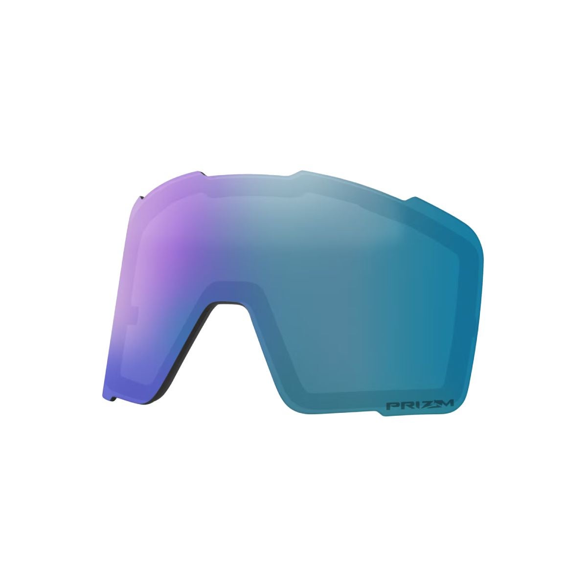 スキーゴーグル オークリー ゴーグル OAKLEY メンズ レディース ＜2025