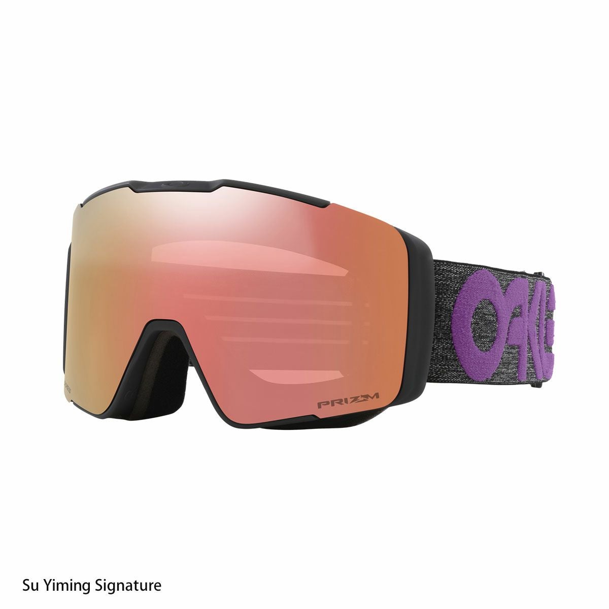 スキーゴーグル オークリー ゴーグル OAKLEY メンズ レディース ＜2025