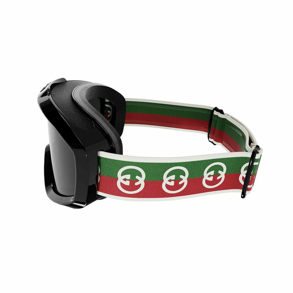 スキーゴーグル グッチ GUCCI メンズ レディース＜2025＞ GG1210S 日本