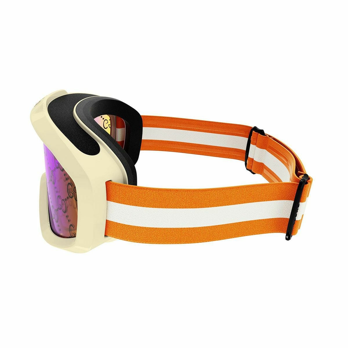 スキーゴーグル グッチ GUCCI メンズ レディース＜2025＞ GG1210S 日本