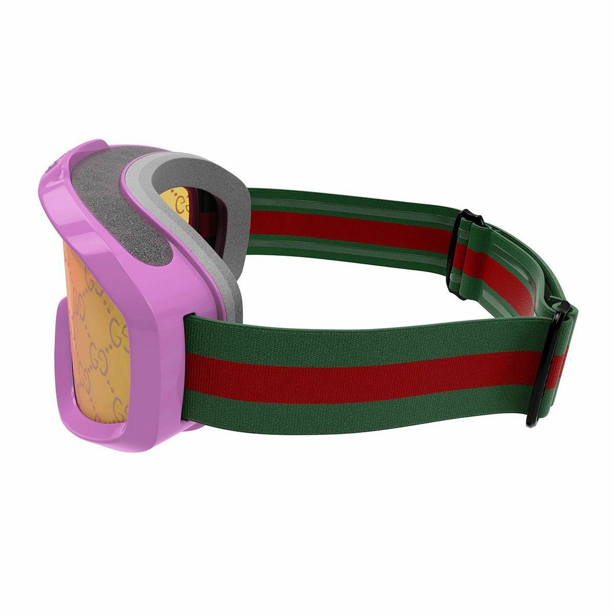スキーゴーグル グッチ GUCCI メンズ レディース＜2025＞ GG1210S 日本