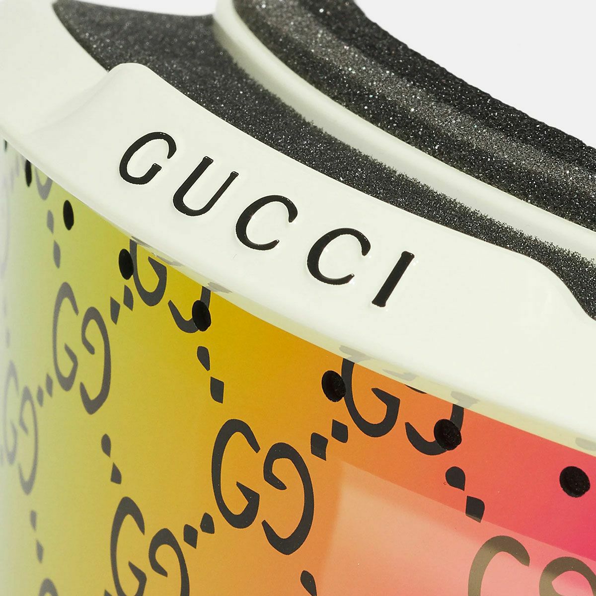 スキーゴーグル グッチ GUCCI メンズ レディース＜2025＞ GG1210S 日本