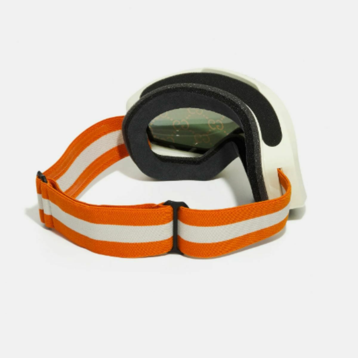 スキーゴーグル グッチ GUCCI メンズ レディース＜2025＞ GG1210S 日本