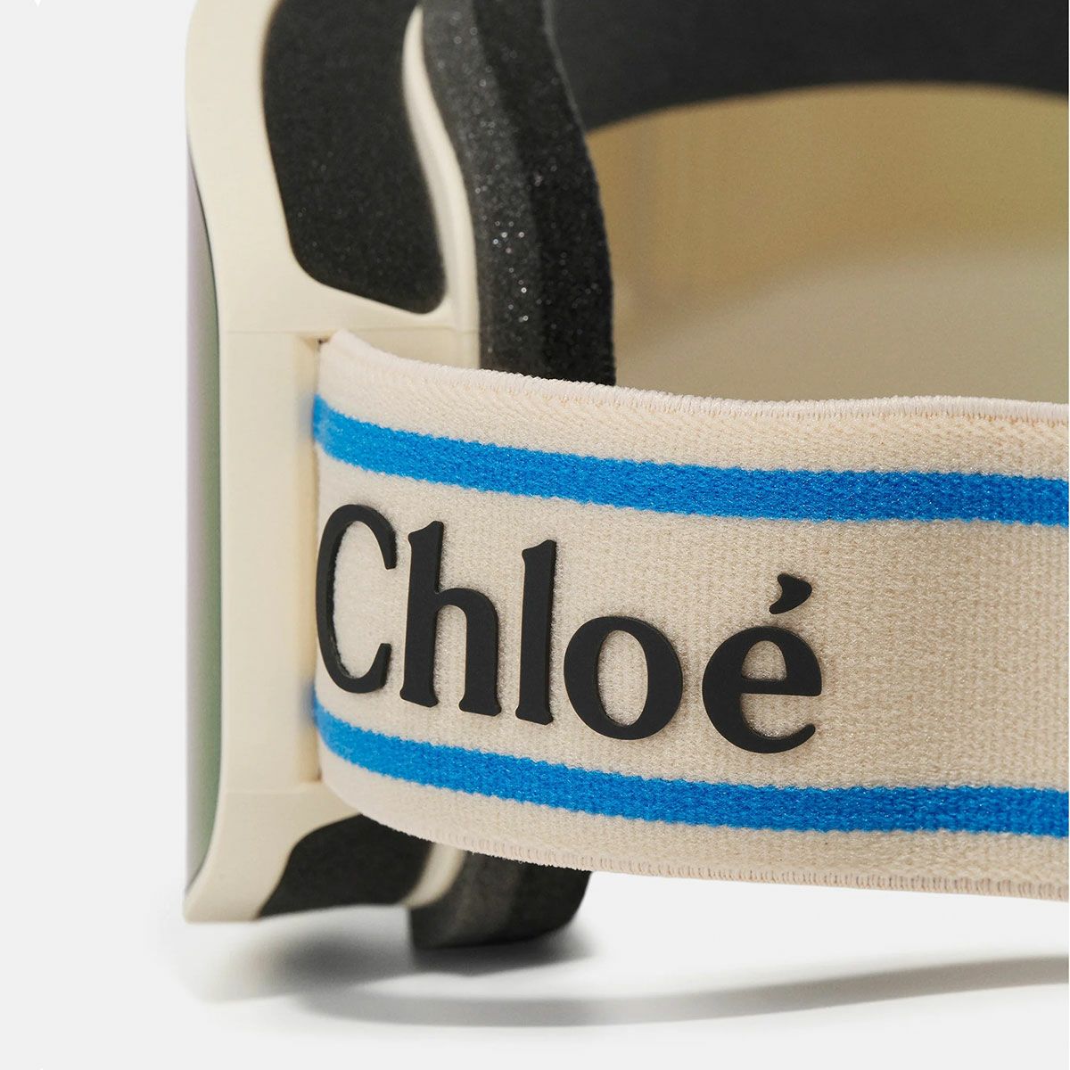 スキーゴーグル クロエ CHLOE レディース＜2025＞CH0072S 日本正規品