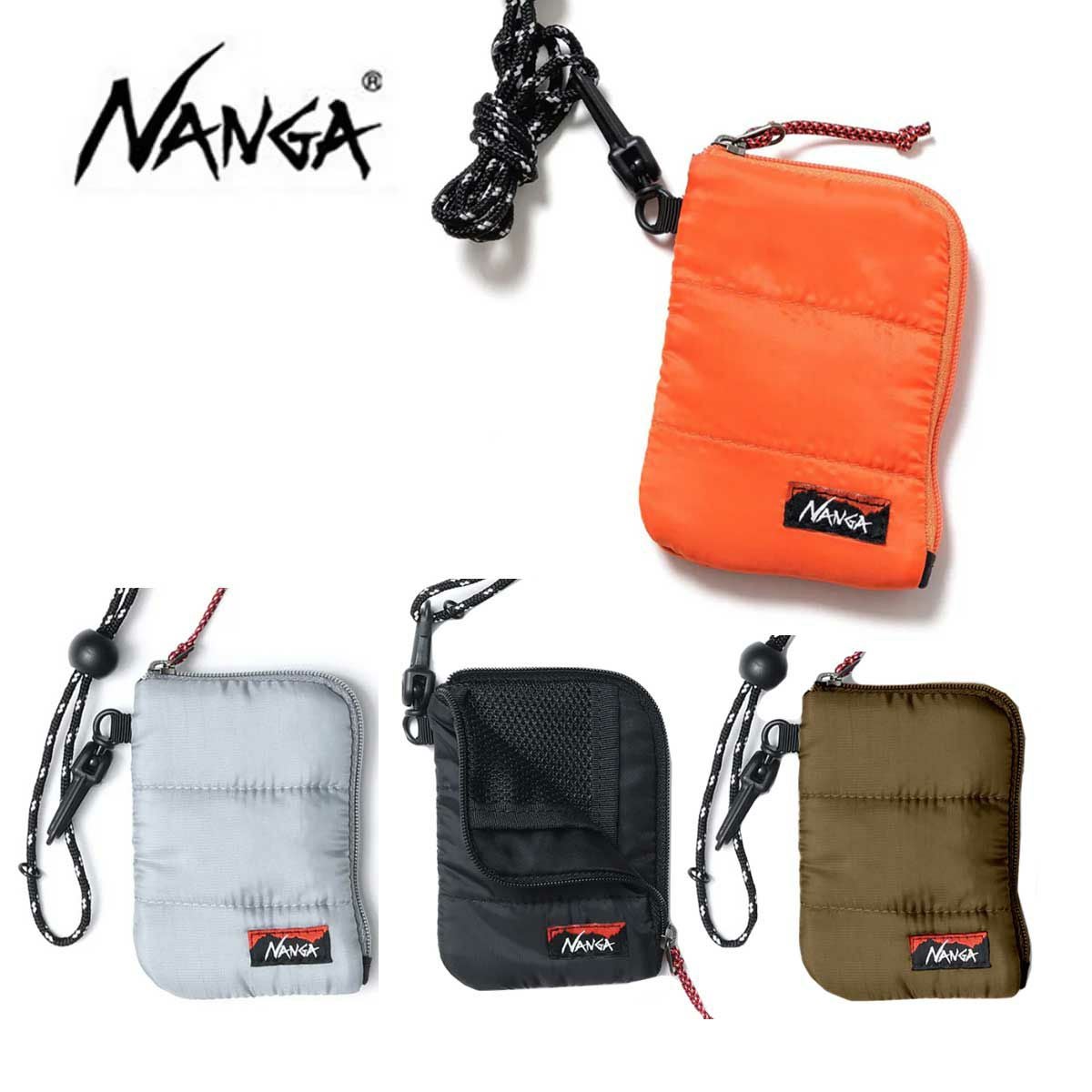 MASKI(マスキー)ブーツマスク(サイズS／スキーブーツ用防寒カバー) 2組 MASKI2 SKI BOOT MASK 〔マスキー2 スキーブーツマスク〕 【ファスナー