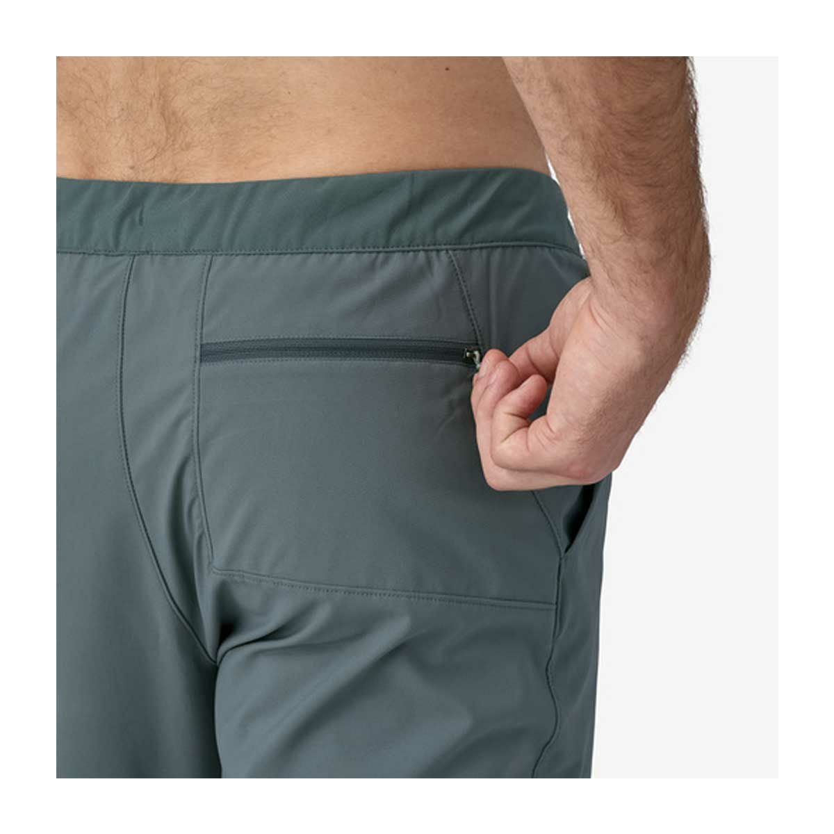 スキー スキーパンツ PATAGONIA パタゴニア パンツ メンズ ＜2024
