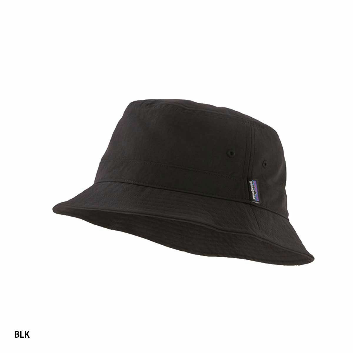 PATAGONIA パタゴニア ヘッドウェア キャップ ＜2024＞ 29157