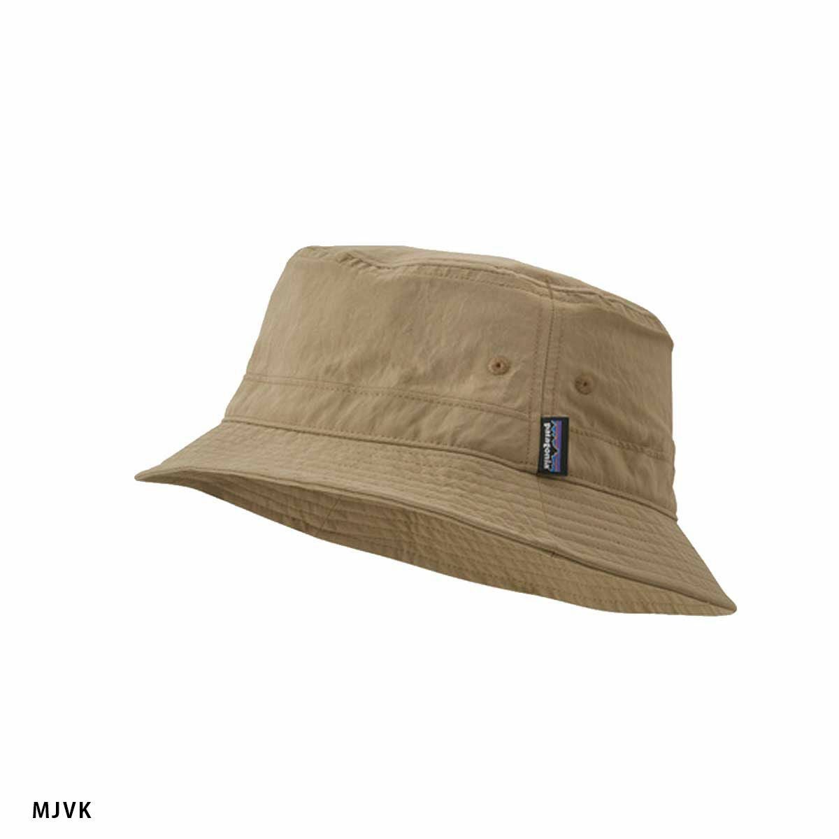 PATAGONIA パタゴニア ヘッドウェア キャップ ＜2024＞ 29157