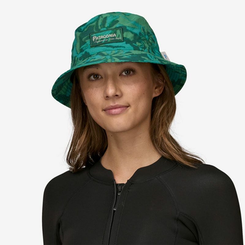 PATAGONIA パタゴニア ヘッドウェア キャップ ＜2024＞ 29157