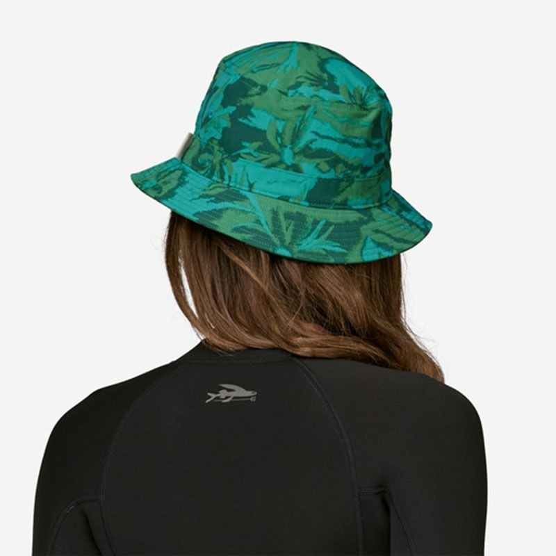 PATAGONIA パタゴニア ヘッドウェア キャップ ＜2024＞ 29157