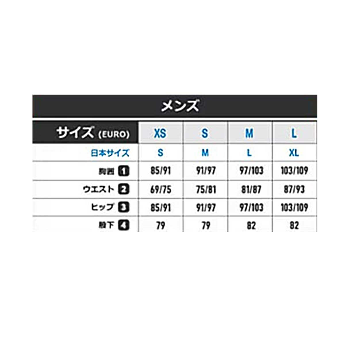 スキーウェア メンズ スキージャケット ミレー MILLET MIV9553