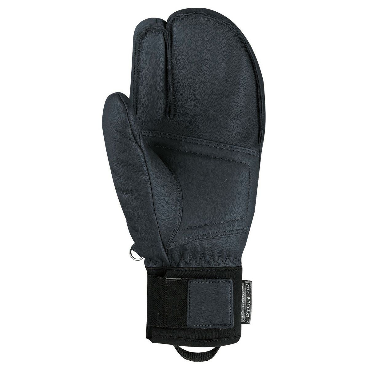REUSCH ロイシュ スキー グローブ メンズ レディース＜2025＞HIGHLAND