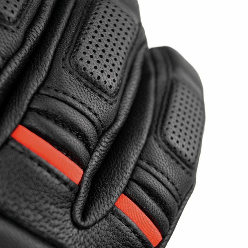 REUSCH ロイシュ スキー グローブ メンズ レディース＜2026＞PRO RC