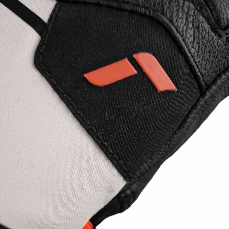 REUSCH ロイシュ スキー グローブ メンズ レディース＜2026＞PRO RC