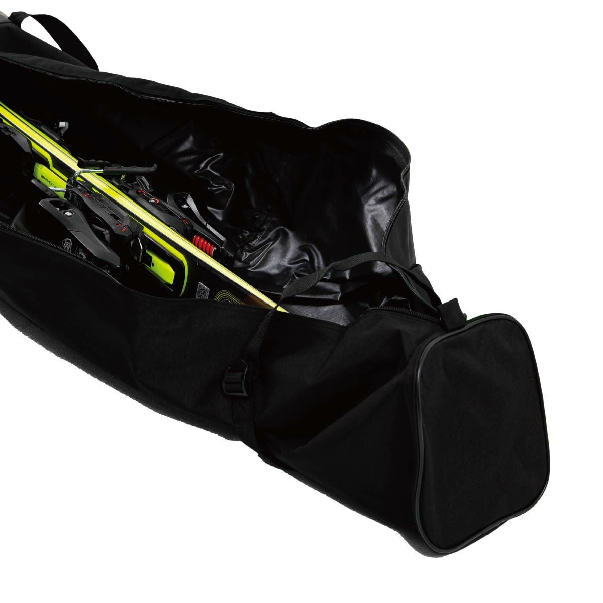 elan エラン バッグ・ケース 2025 2P SKI BAG / 2Pスキーバッグ
