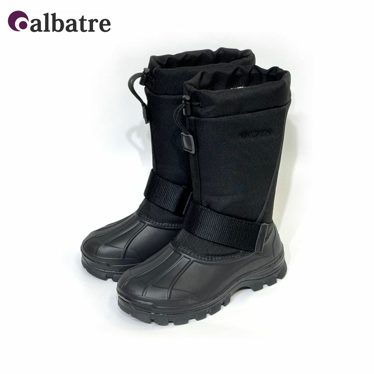 SOREL ソレル スノーシューズ スノーブーツ ＜2024＞ Caribou NM1000