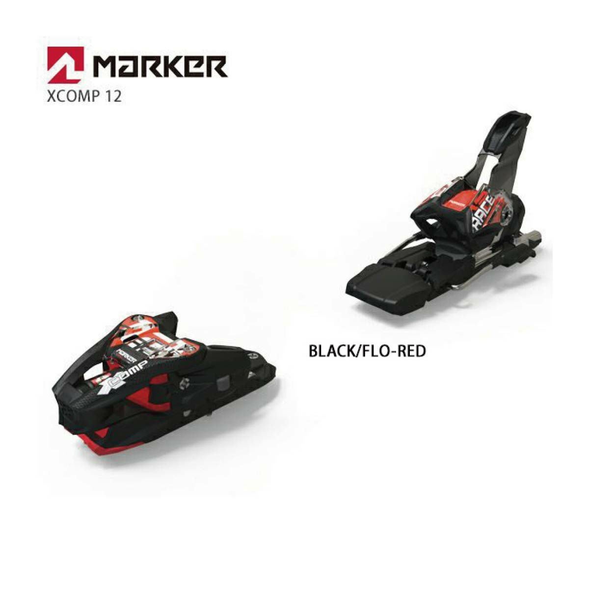 オガサカ　Keo’s RX スキー板 FL585ビンディング付き OGASAKA オガサカ スキー板 メンズ レディース ＜2025＞ KEO'S KS-AP +