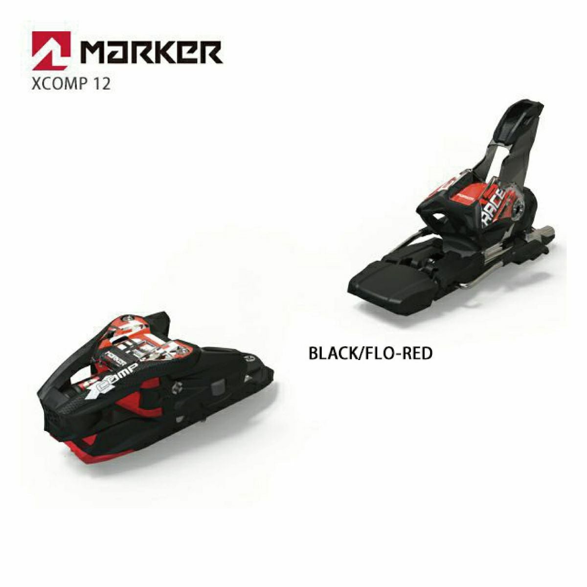 ROSSIGNOL ロシニョール スキー板 2026 HERO ATHLETE MOGUL ACCELERE