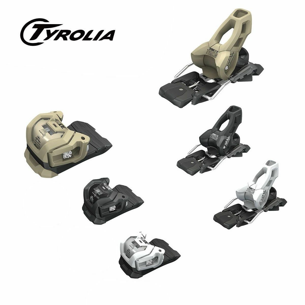 NORDICA ノルディカ スキー板 メンズ レディース ＜2025＞ Enforcer 99