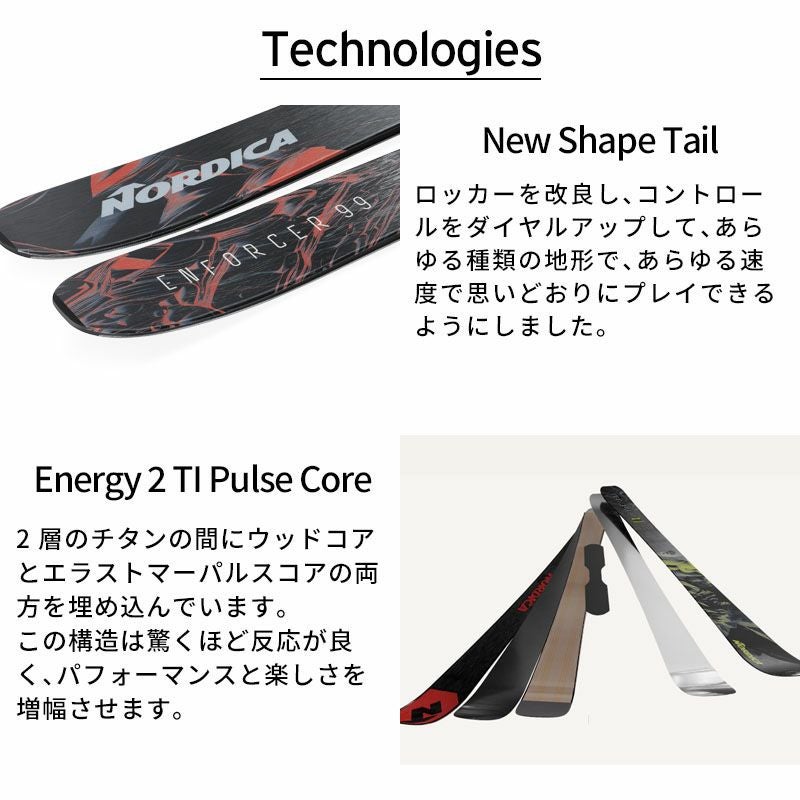 000000083021-14.jpg?size=l&w=