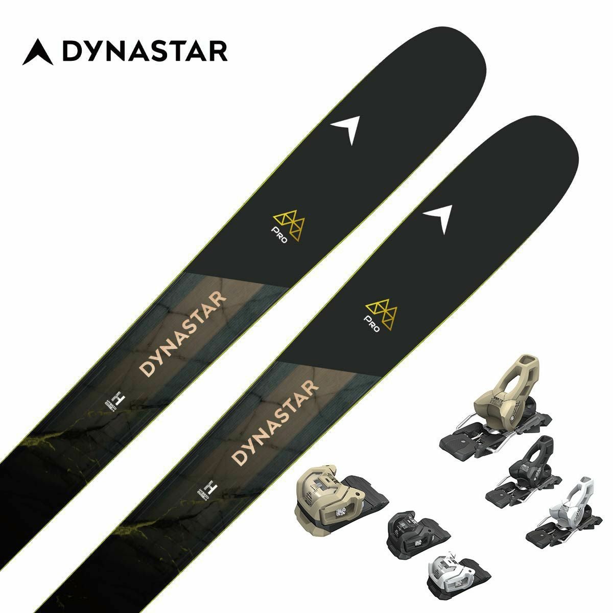 DYNASTAR】ディナスタースキー板ならスキー用品通販ショップ - タナベ