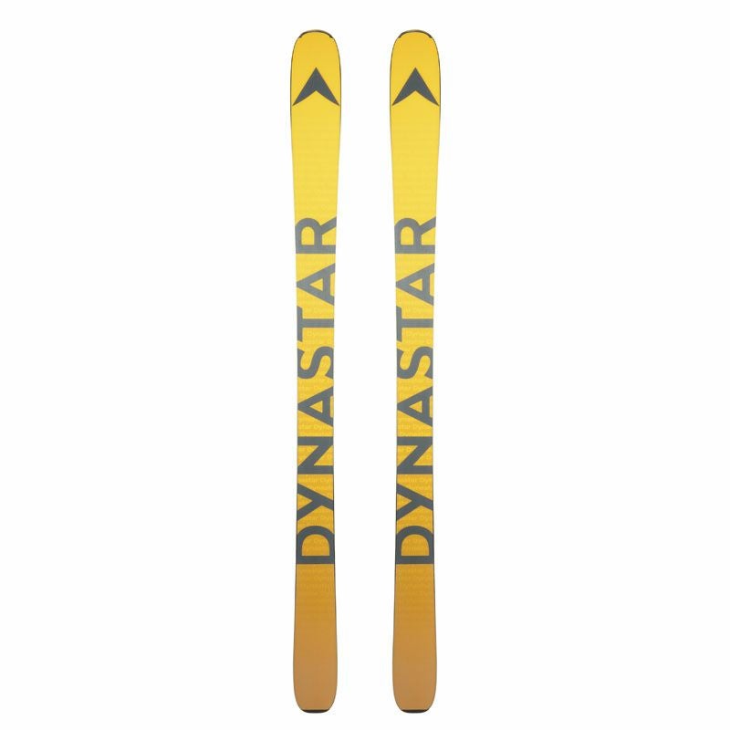DYNASTAR ディナスター スキー板 メンズ レディース ＜2026＞ M-PRO 94