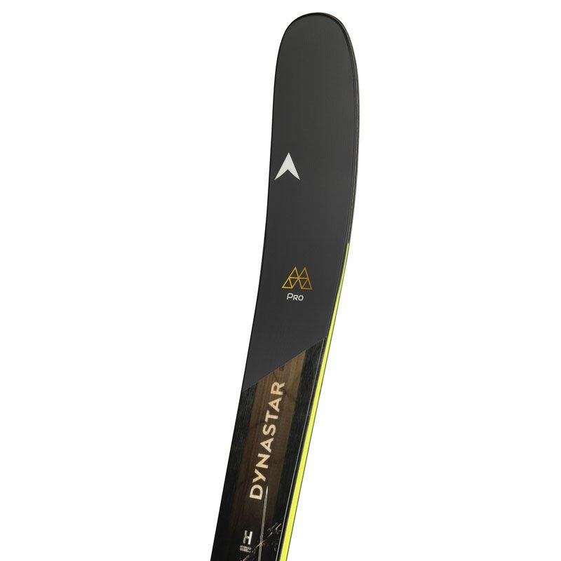 DYNASTAR ディナスター スキー板 メンズ レディース ＜2026＞ M-PRO 94
