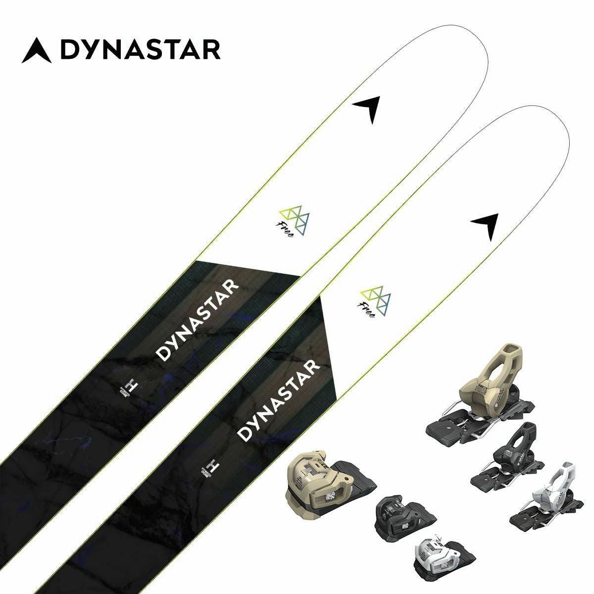 DYNASTAR】ディナスタースキー板ならスキー用品通販ショップ - タナベ DYNASTAR】ディナスタースキー板ならスキー用品通販ショップ - タナベ