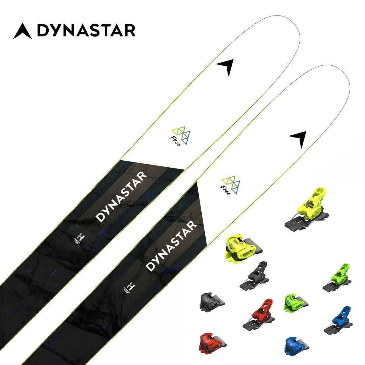 DYNASTAR】ディナスタースキー板ならスキー用品通販ショップ - タナベ