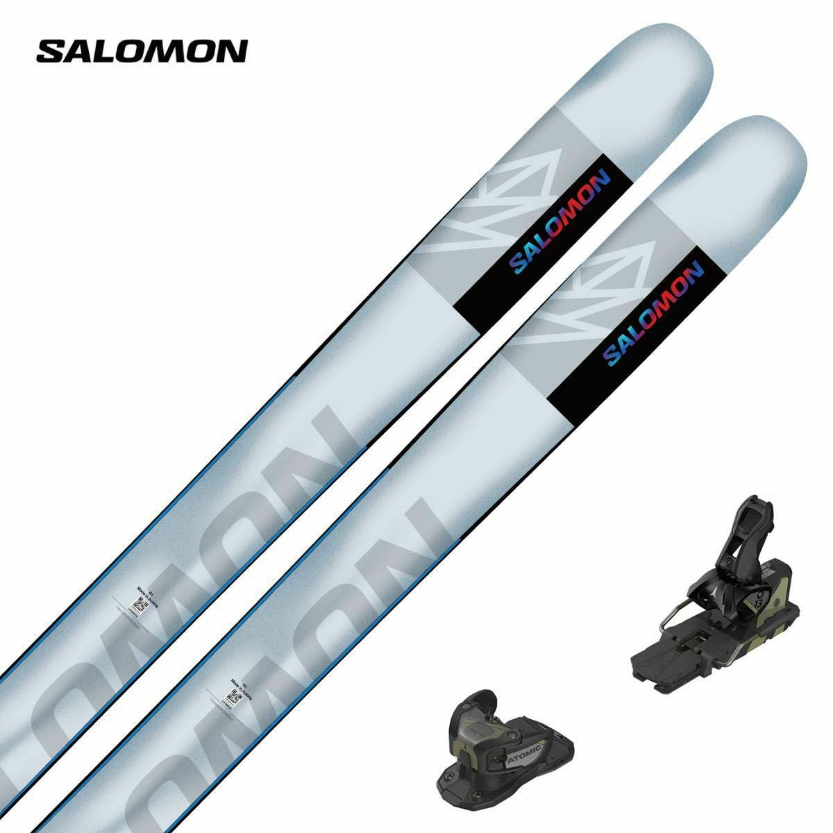 SALOMON】サロモンスキー板ならスキー用品通販ショップ - タナベ