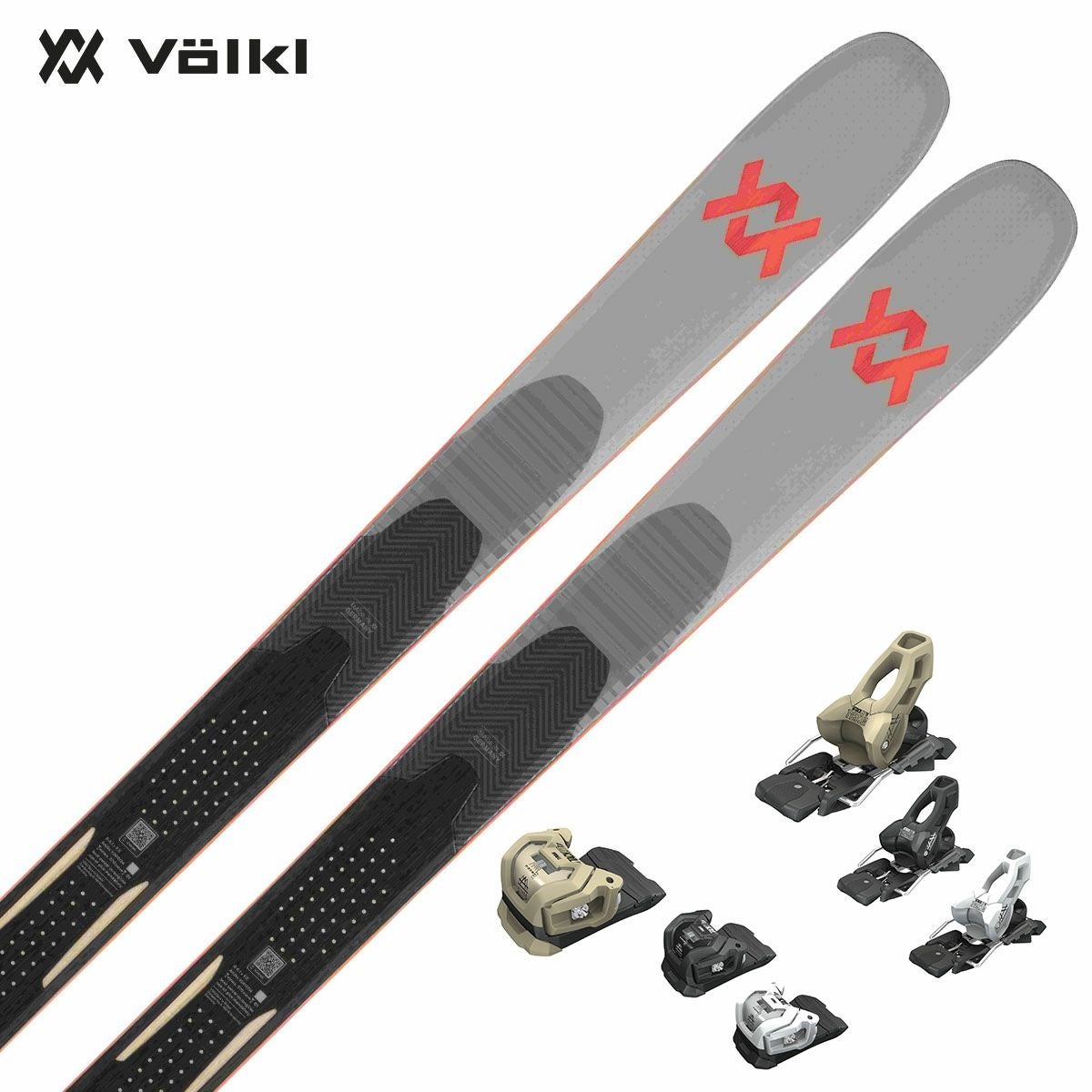 Volkl】フォルクルスキー板ならスキー用品通販ショップ - タナベ