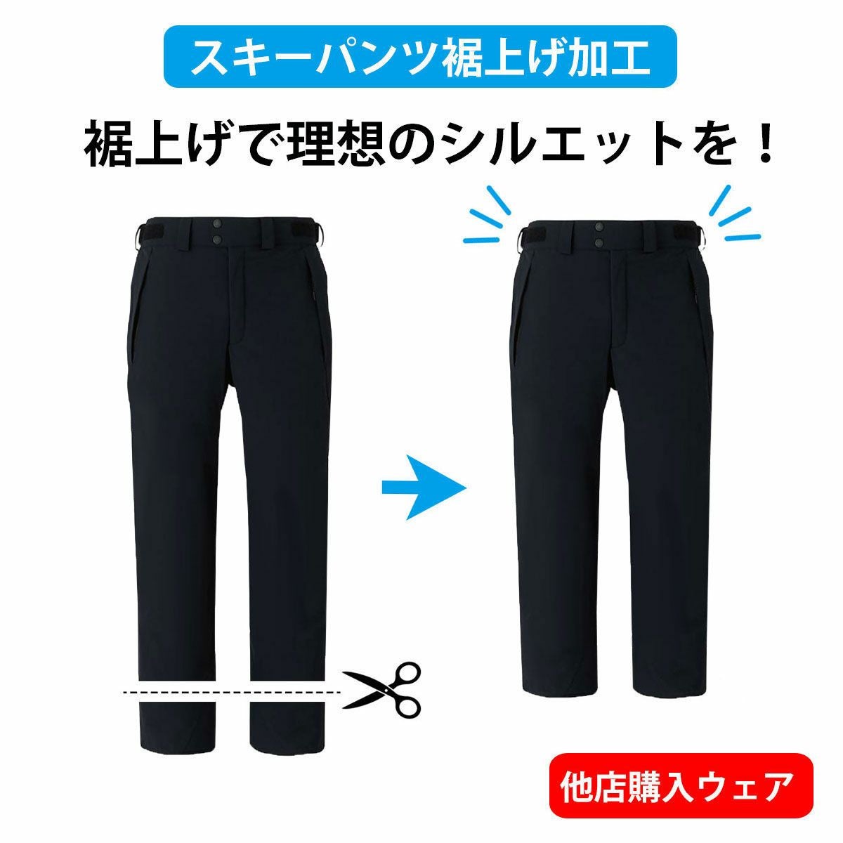 000000083209-01.jpg?size=l&w=