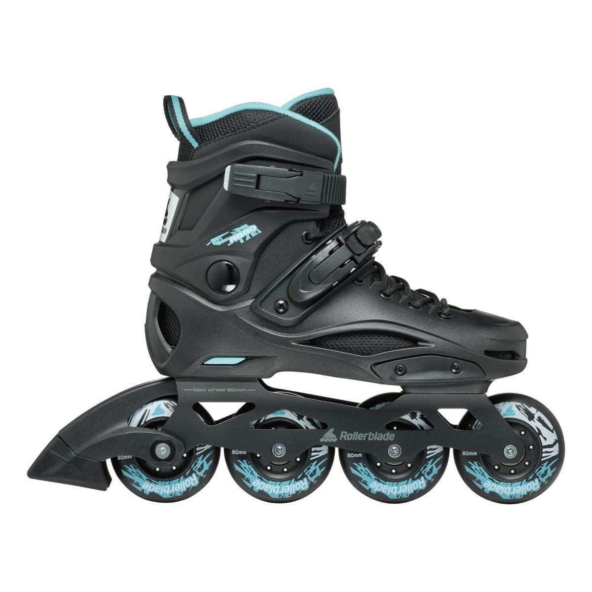 Rollerblade ローラーブレード インラインスケート レディース＜2025